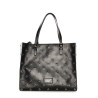 Bag Red Valentino black